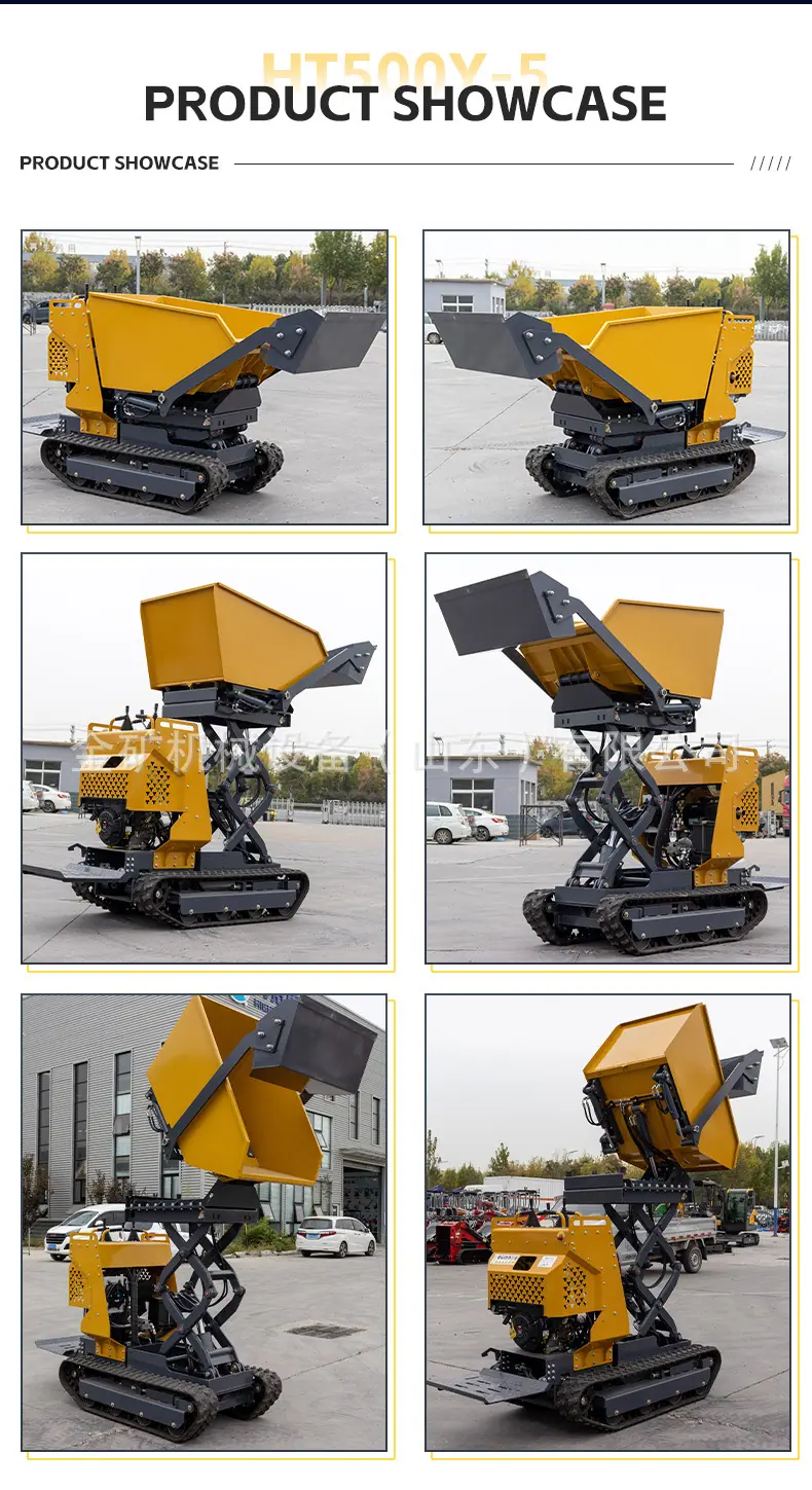 HT500Y-5详情页-英文_12