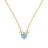 Collar y Aretes de Plata Esterlina S925 Estilo Coreano de Lujo Accesible para Mujer Navidad Astas Circonio de Color Diseño Exquisito Traje de Alta Gama para Mujer
