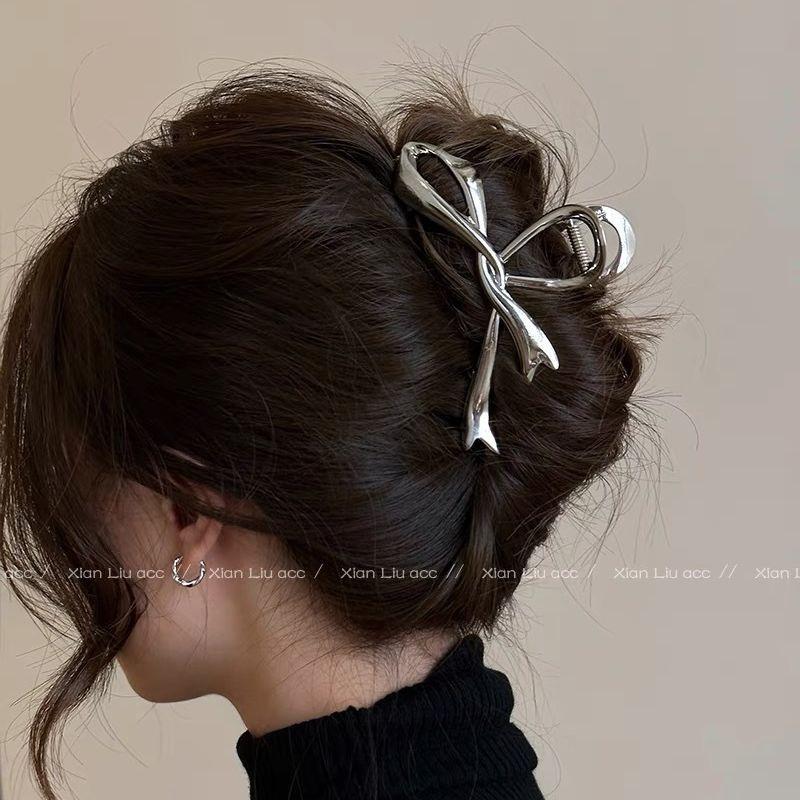 微信图片_20230918090313