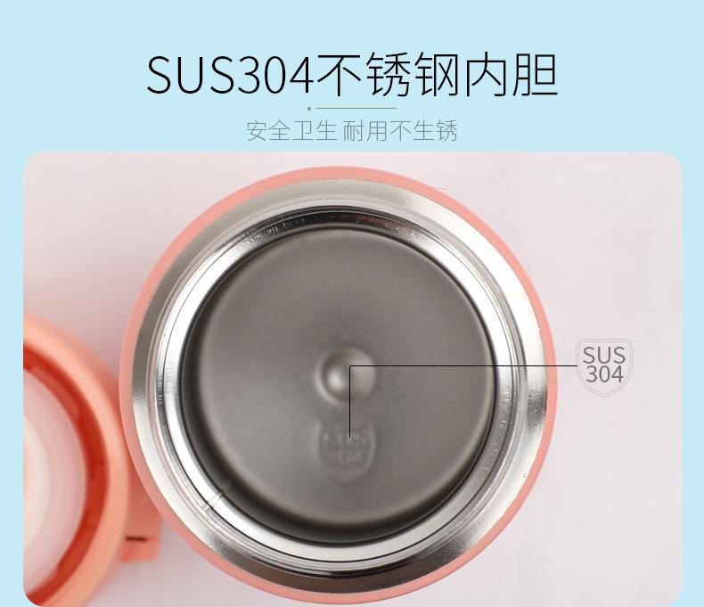 杯子详情2_10