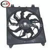 Adequado para Radiador de Ventoinha de Resfriamento do Motor 977304H500 para Huiyi H1 Starex 2.5 de 2008-2014