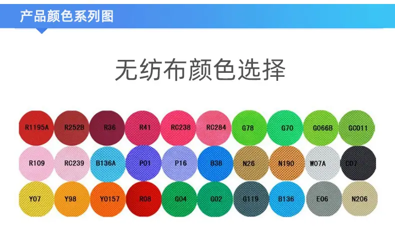 帽子挂袋无标题_11.jpg