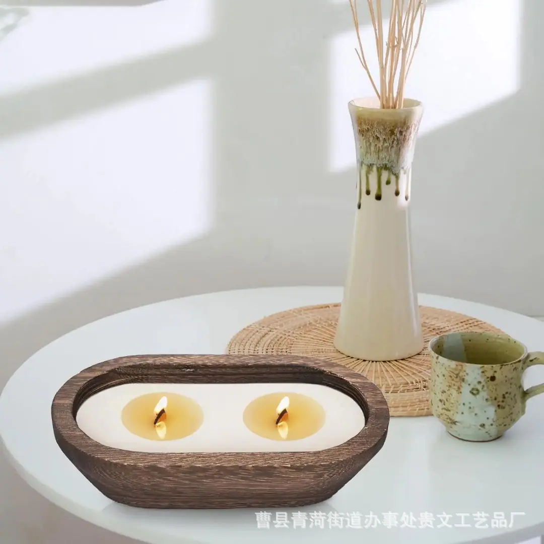 微信图片_202507290831101.png