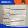 Venta Directa de Fábrica de Almohadillas de Esponja de Espuma Eva Adhesivas por Ambos Lados, Troqueladas y Formadas a Pedido en Varias Formas, con Precios Preferenciales para Pedidos al Por Mayor