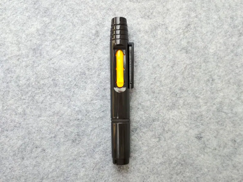MJ-129-h3