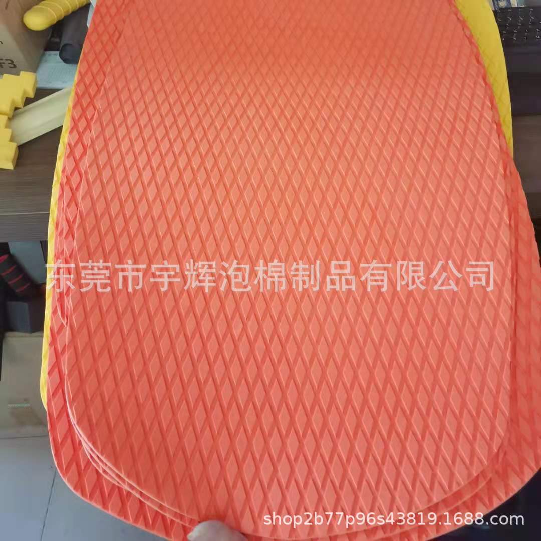 e570686a785d8e010abb9837efb1f5