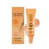 Bálsamo Labial Hidratante Ouhoe Cuida e Hidrata los Labios Secos, Bálsamo Labial Hidratante y Aclarador