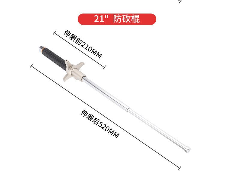 描述图_8.jpg
