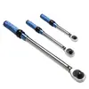Chave de Torque Ajustável para Ferramenta de Remoção de Velas de Ignição Automotiva com Configuração de Torque Variável
