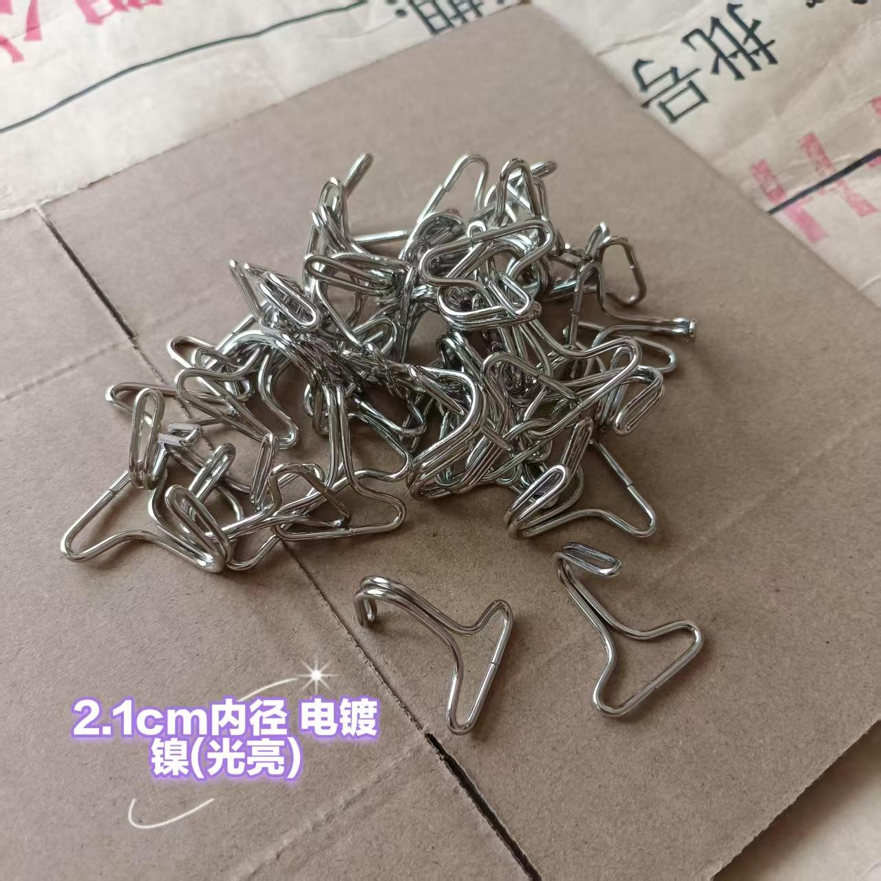 微信图片_20250712100340_35