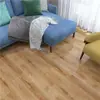 Material de Cuero para Suelos para Pisos de Cemento, Alfombrado Directo, Tapetes Gruesos para Piso, Suelos de Área Grande para Dormitorios, Pegatinas para Piso para Comercio Electrónico