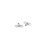 Clavo Óseo Implantable de Aleación de Titanio F136 Joyería para Piercings Accesorios de Base para Clavo Subcutáneo de Clavícula Piercing Más Vendido