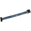 Módulo de Câmera 500Ov5640 Autofoco Digital Interface Dvp Adequado para Módulo Stm32/K210 Grande Angular