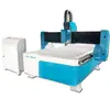 Máquina de gravação CNC almofada de pé de carro couro macio bolsa KT placa posicionamento automático marcenaria publicidade borda patrulha máquina de gravação