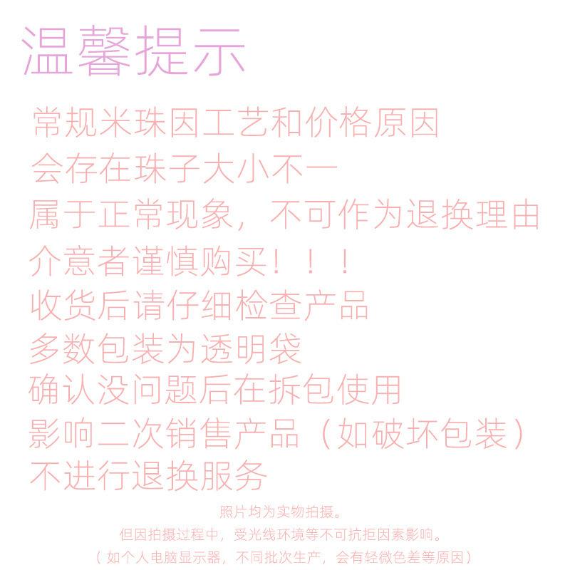 未标题-1