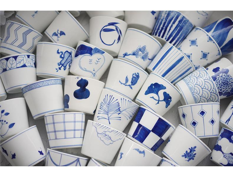 gWmWivOiz9St5Ja3ZAY3YFF2dWTHsZWGa2SH