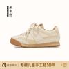 Tallas 26-37 Zapatos para Niña Zapatos de Entrenamiento Alemanes 2026 Modelo Nuevo Zapatos Deportivos para Niño Primavera y Otoño Ligeros Tenis para Niña Pequeña