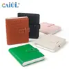 Polaroid Universal de 3 pulgadas 64 Álbum Pequeño Lingge Álbum Conmemorativo Procesamiento de Álbumes Personalización
