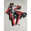 Semeadeira de Milho com Roda Limitadora de Profundidade, Semeadeira de Milho com Roda Limitadora, Rodas Balanceadas em Ambos os Lados, Rodas com Altura Ajustável