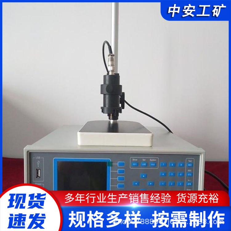 u=997755901,431052695&amp;fm=1