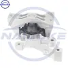 11210-1Ka1A 112101Ka1A Soporte de Motor de Goma es Adecuado para Nissan Sylphy 2012-2017
