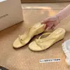 Novas Sandálias Chinelo com Salto Anabela Retrô 2026 para Mulheres, Estilo de Verão para Uso ao Ar Livre, Sandálias de Salto Alto Estilo Francês Amigáveis para a Praia