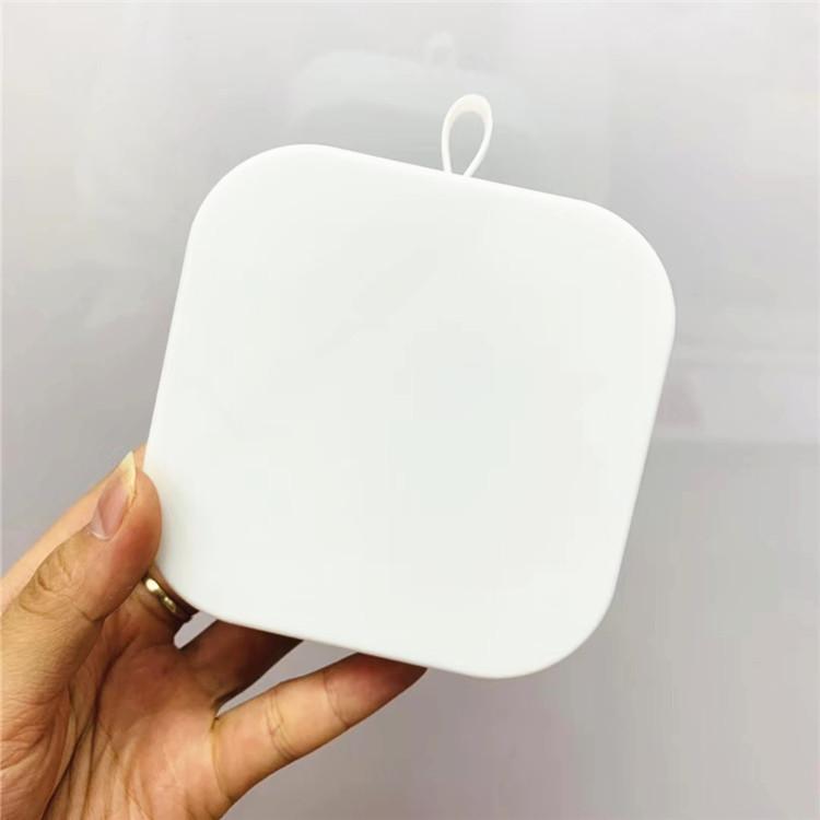 mmexport1562390401572