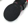 Zapatos para cachorros para verano y todas las estaciones, zapatos de malla para perros Teddy y Pomerania, zapatos para perros de carrera, transpirables, de suela blanda, cómodos y ventilados