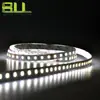 Tira de LED 2835 Monocolor 60 Luces Autoadhesiva LED 12V24V Tira de Luz Iluminación Manualidades Directamente del Fabricante