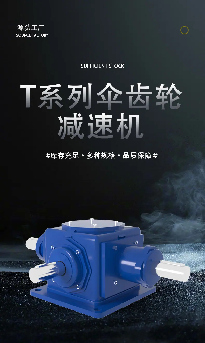 详情页_04.jpg
