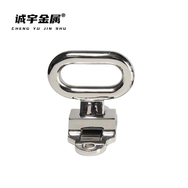 O1CN01rncpi61myaKCO8ICA_!!2216