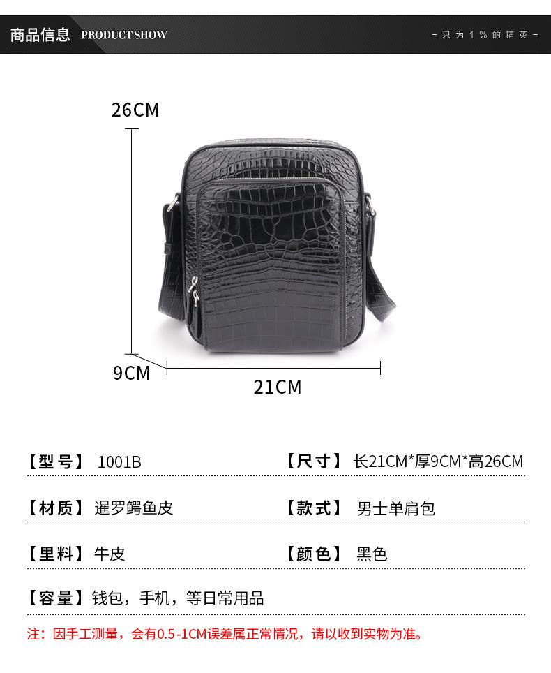 详情_02.jpg