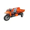 Equipamento de Transporte Elétrico para Mineração, Veículo de Transferência de Material de Construção, Veículo Pequeno para Transferência e Manuseio de Lajes