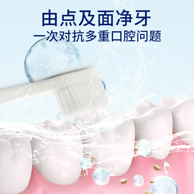 医用口腔防龋膏-主图5