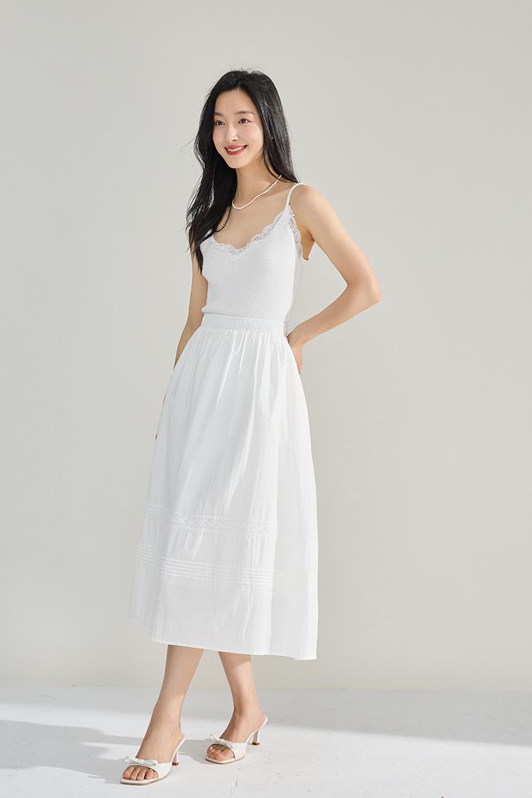 未命名目录0079 1.jpg