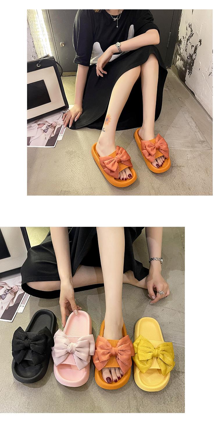 模板_06.jpg