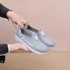 Sapatos de Trabalho Masculinos de Cano Baixo em Plástico para Primavera e Outono, Uso Interno e Externo, Botas de Chuva, Sapatos de Chef, Sapatos de Trabalho Masculinos Fechados