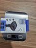 G39 coche Bluetooth manos libres transfronterizo coche mp3 coche FM tarjeta coche mp3 AliExpress explosiones G39
