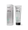 Haishi Hainuo Jinshulik Vaselina Branca 50ml/Frasco Bastão Anti-Rachaduras Adesivo para Rachaduras Secas Pomada de Lithospermum