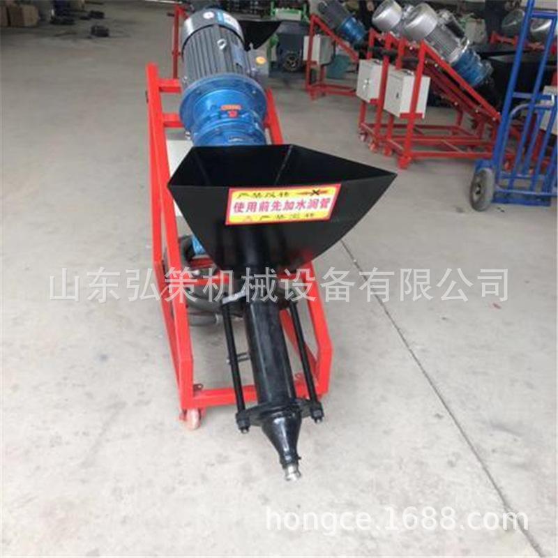 u=2752903057,1568780258&fm