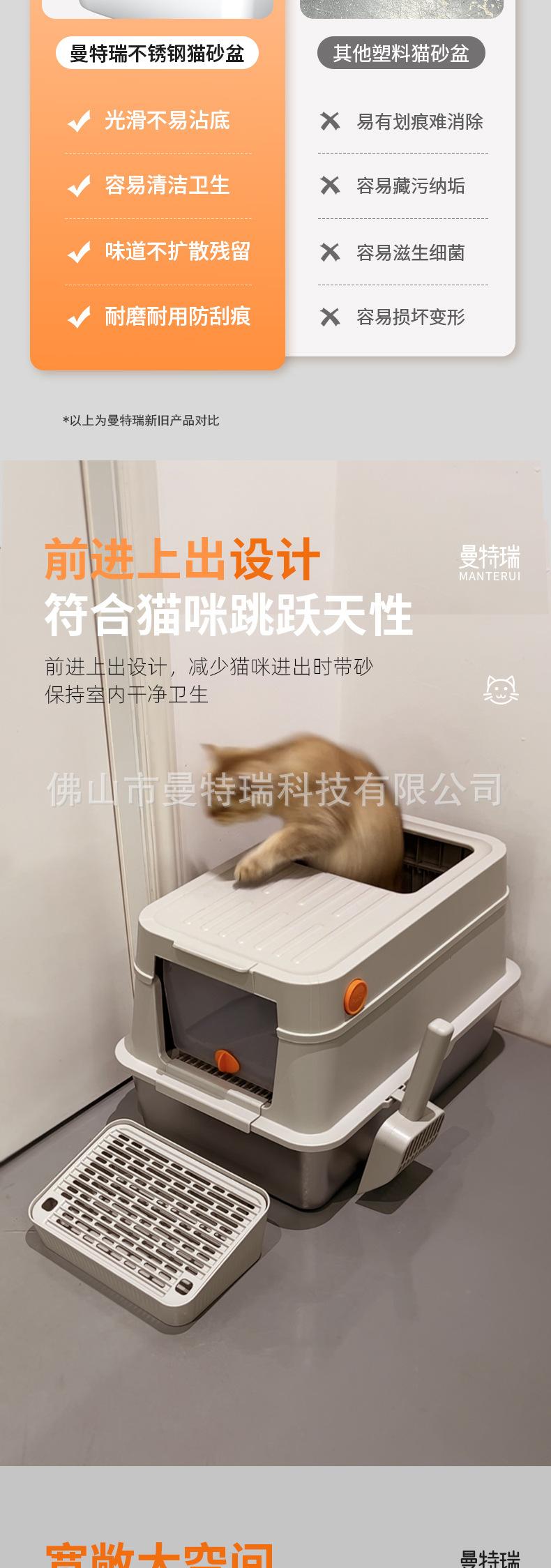 猫砂盆详情页_03.jpg