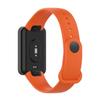Para Redmi smart band pro Oficial Mesmo Estilo Pulseira de Relógio Vermelho Arroz Pulseira pro Cola Pulseira de Relógio Esporte