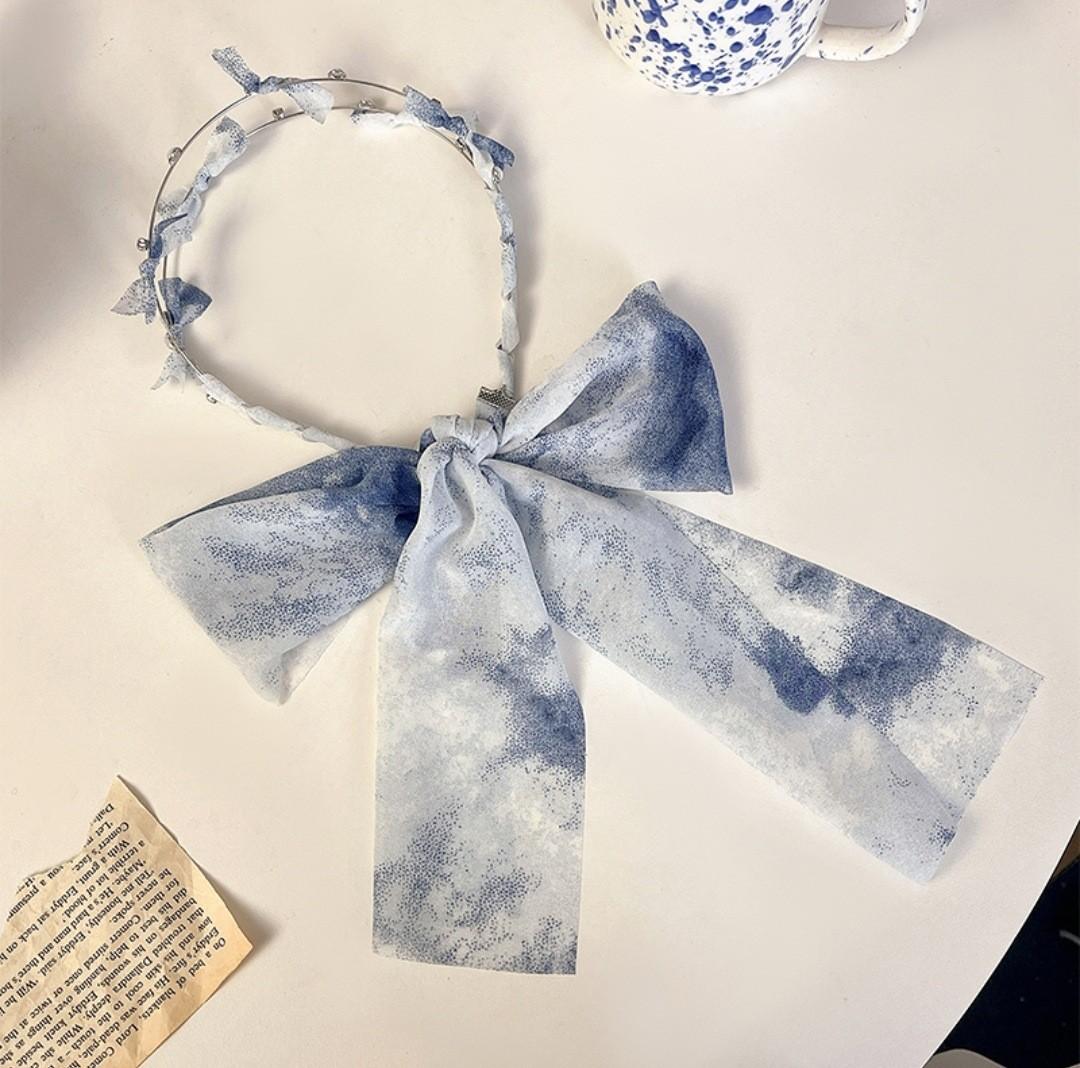 O1CN01aNdAXI1g6drKeuCVK_!!2202