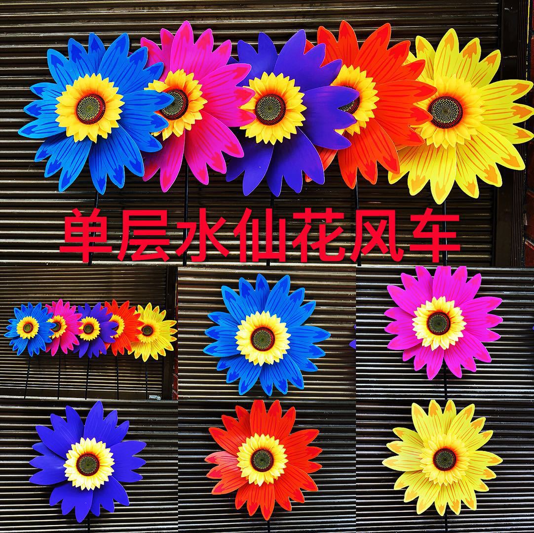 微信图片_20180510162149