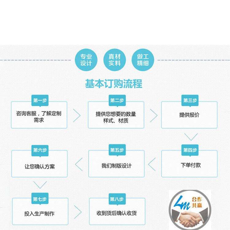 3954529005_2045196989