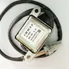 Sensor de Oxigênio e Nitrogênio Sensor NOX 4326475 / 68085740AA / A0009054310