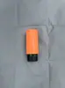 Fabricante Ningbo Yuyao Recipiente de Tenis Recipiente de Reparación Conservador de Presión Recipiente Mágico Accesorios para Cubo Recipiente Conservador de Presión de Tenis