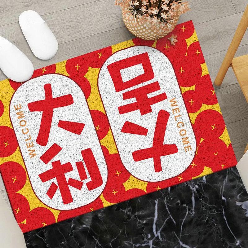 新建文件夹 (2)1657860459733