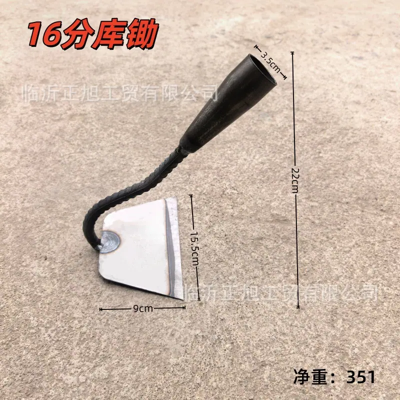 微信图片_20260317152018_53_1491_副本