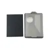 Accesorios para Aspiradora Miele Doméstica C1C2C3S8Cx1 Cabezal Cepillo Cabezal de Succión Cepillo para Suelo Cabezal de Succión para Suelo de Madera
